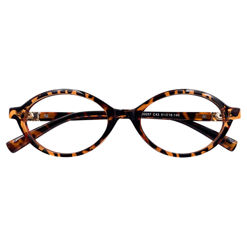 Gafas Milan Carey