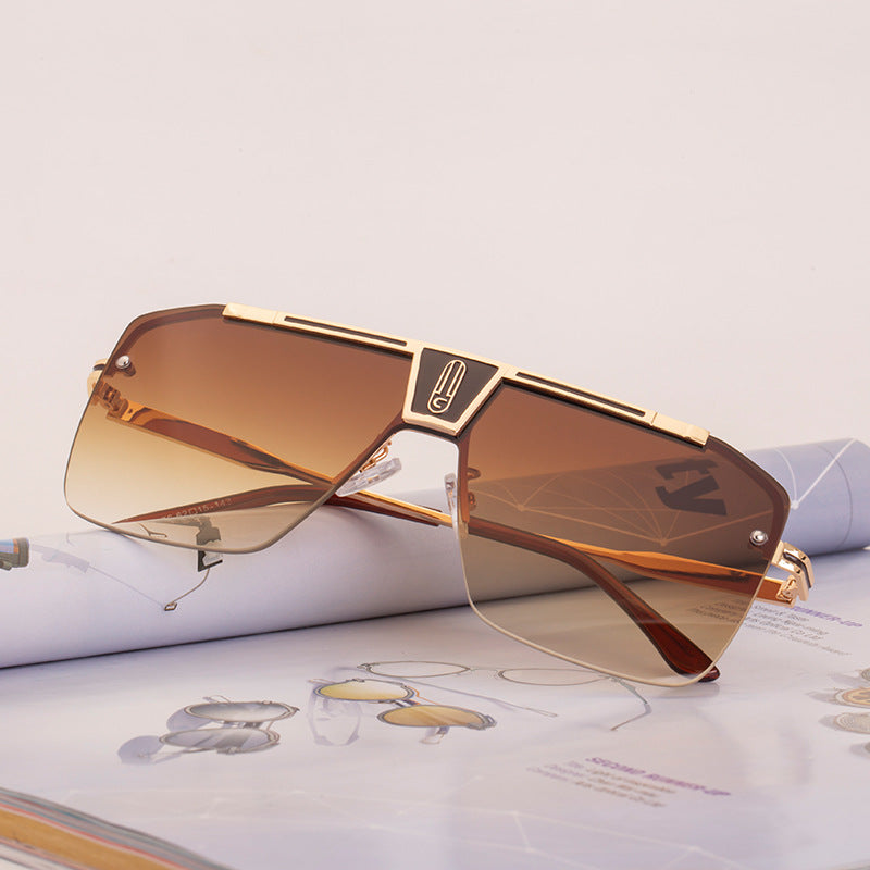 Gafas de Sol Vibrant