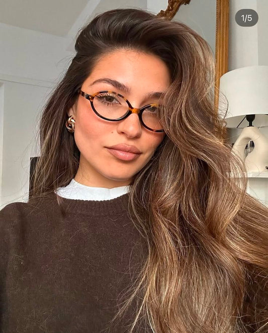 Gafas Milan Carey