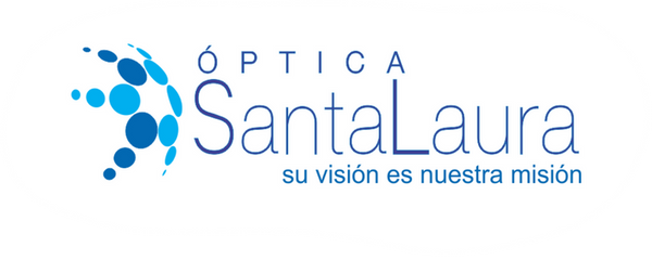Mi tienda