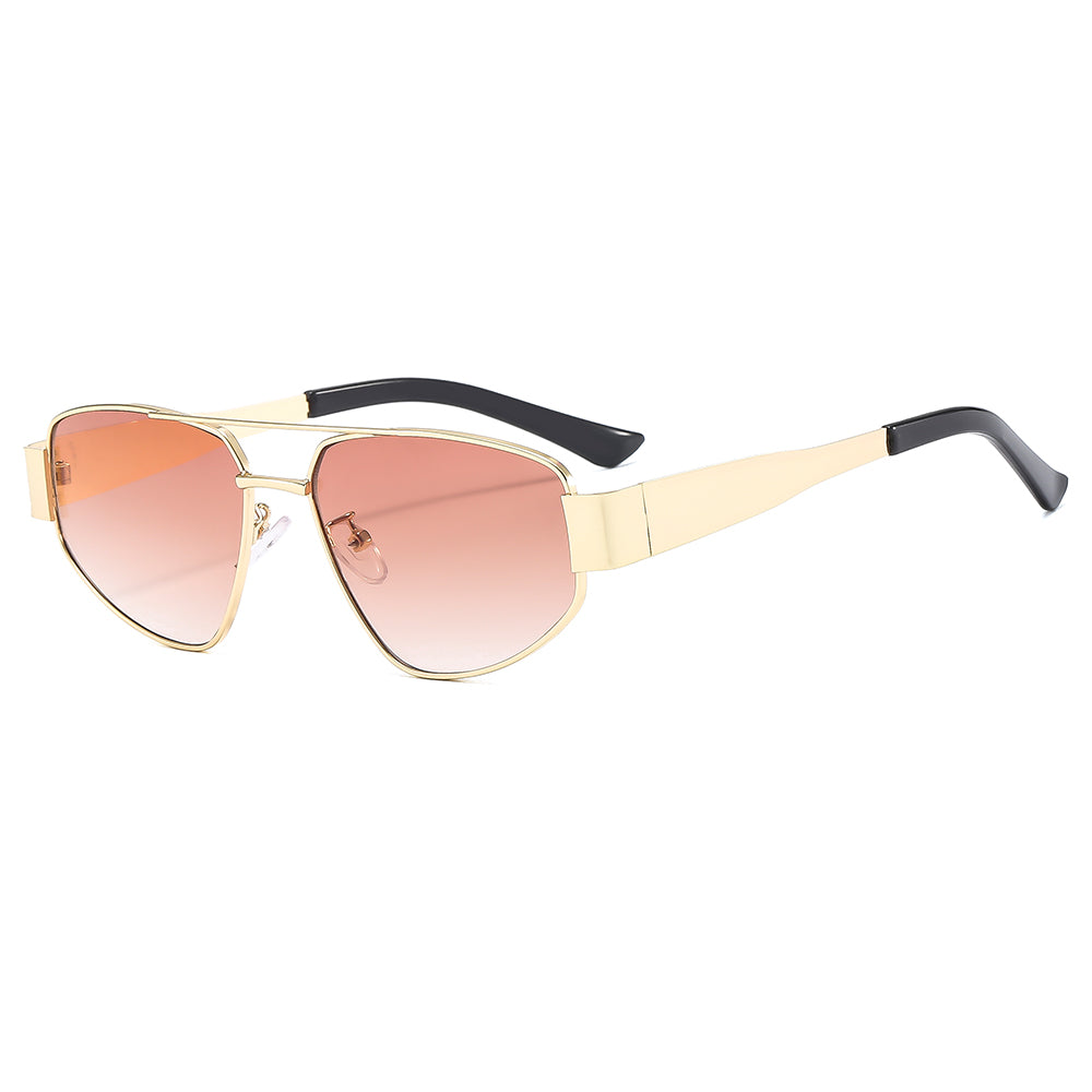 Gafas de Sol Gold