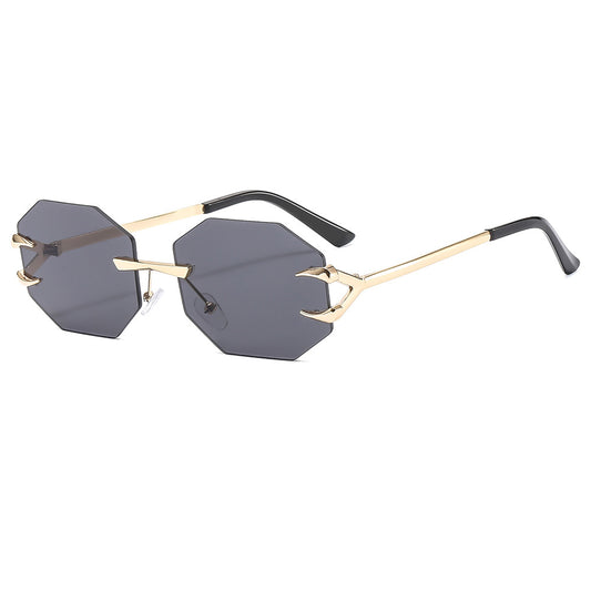 Gafas de Sol Claw